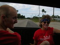 2007-Louisiana-Mission-Trip EBC (169).JPG